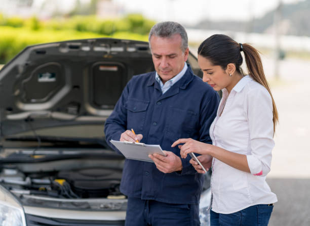 Multi-carrier insurance quotes Desloge