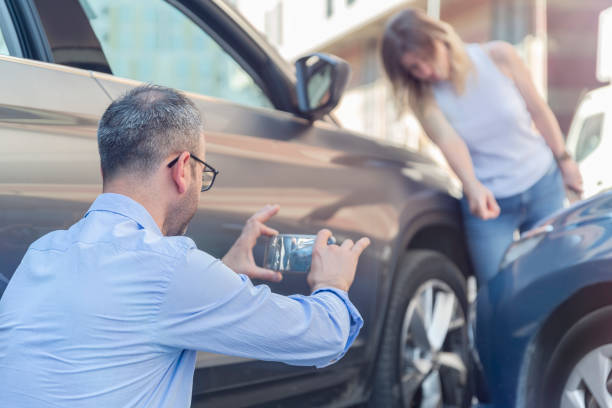 Auto Insurance Axis serves Desloge drivers